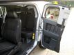 2008 Toyota FJ Cruiser 4WD 4dr Automatic - 23055405 - 25