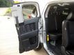 2008 Toyota FJ Cruiser 4WD 4dr Automatic - 23055405 - 26