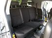 2008 Toyota FJ Cruiser 4WD 4dr Automatic - 23055405 - 27