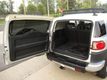 2008 Toyota FJ Cruiser 4WD 4dr Automatic - 23055405 - 28