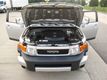 2008 Toyota FJ Cruiser 4WD 4dr Automatic - 23055405 - 30