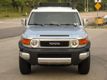 2008 Toyota FJ Cruiser 4WD 4dr Automatic - 23055405 - 4