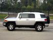 2008 Toyota FJ Cruiser 4WD 4dr Automatic - 23055405 - 5