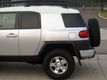 2008 Toyota FJ Cruiser 4WD 4dr Automatic - 23055405 - 7