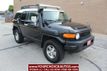 2008 Toyota FJ Cruiser 4WD 4dr Automatic - 22496804 - 0