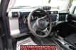 2008 Toyota FJ Cruiser 4WD 4dr Automatic - 22496804 - 14