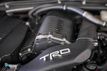 2008 Toyota FJ Cruiser 4WD 4dr Auto Supercharged SUV - 23094263 - 9