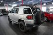 2008 Toyota FJ Cruiser 4WD 4dr Auto Supercharged SUV - 23094263 - 2