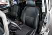 2008 Toyota FJ Cruiser 4WD 4dr Auto Supercharged SUV - 23094263 - 3