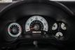 2008 Toyota FJ Cruiser 4WD 4dr Auto Supercharged SUV - 23094263 - 4