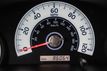 2008 Toyota FJ Cruiser 4WD 4dr Auto Supercharged SUV - 23094263 - 5