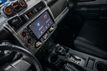 2008 Toyota FJ Cruiser 4WD 4dr Auto Supercharged SUV - 23094263 - 6