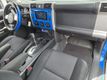 2008 Toyota FJ Cruiser RWD 4dr Automatic - 22901909 - 14