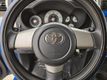2008 Toyota FJ Cruiser RWD 4dr Automatic - 22901909 - 16