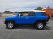 2008 Toyota FJ Cruiser RWD 4dr Automatic - 22901909 - 1