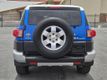2008 Toyota FJ Cruiser RWD 4dr Automatic - 22901909 - 3