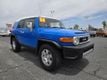 2008 Toyota FJ Cruiser RWD 4dr Automatic - 22901909 - 4
