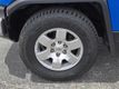 2008 Toyota FJ Cruiser RWD 4dr Automatic - 22901909 - 6