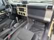 2008 Toyota FJ Cruiser RWD 4dr Automatic - 22901729 - 12