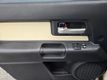 2008 Toyota FJ Cruiser RWD 4dr Automatic - 22901729 - 13