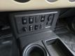 2008 Toyota FJ Cruiser RWD 4dr Automatic - 22901729 - 18