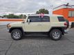 2008 Toyota FJ Cruiser RWD 4dr Automatic - 22901729 - 1