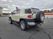 2008 Toyota FJ Cruiser RWD 4dr Automatic - 22901729 - 2