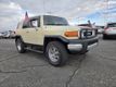 2008 Toyota FJ Cruiser RWD 4dr Automatic - 22901729 - 3