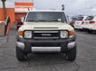 2008 Toyota FJ Cruiser RWD 4dr Automatic - 22901729 - 4