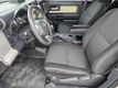 2008 Toyota FJ Cruiser RWD 4dr Automatic - 22901729 - 6