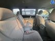 2008 Toyota Highlander 4WD 4dr - 22908056 - 9