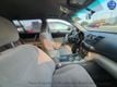 2008 Toyota Highlander 4WD 4dr - 22908056 - 10