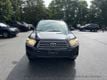 2008 Toyota Highlander 4WD 4dr - 22908056 - 15