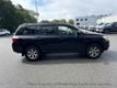 2008 Toyota Highlander 4WD 4dr - 22908056 - 16