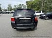2008 Toyota Highlander 4WD 4dr - 22908056 - 17