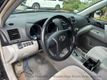 2008 Toyota Highlander 4WD 4dr - 22908056 - 19