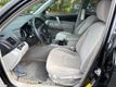 2008 Toyota Highlander 4WD 4dr - 22908056 - 21
