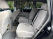 2008 Toyota Highlander 4WD 4dr - 22908056 - 22