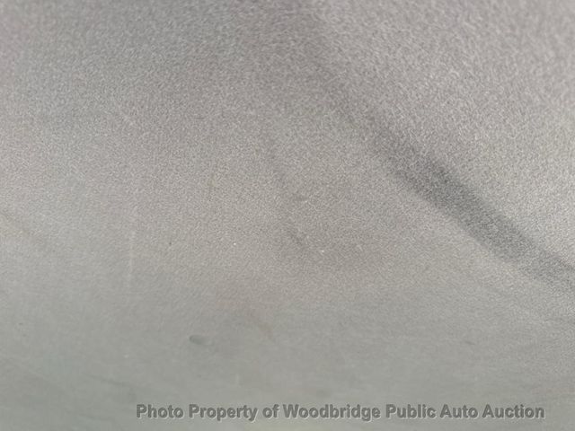 2008 Toyota Highlander 4WD 4dr - 22908056 - 24