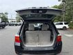 2008 Toyota Highlander 4WD 4dr - 22908056 - 25