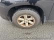2008 Toyota Highlander 4WD 4dr - 22908056 - 26