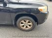 2008 Toyota Highlander 4WD 4dr - 22908056 - 27