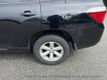 2008 Toyota Highlander 4WD 4dr - 22908056 - 28