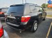 2008 Toyota Highlander 4WD 4dr - 22908056 - 2