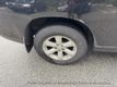 2008 Toyota Highlander 4WD 4dr - 22908056 - 29