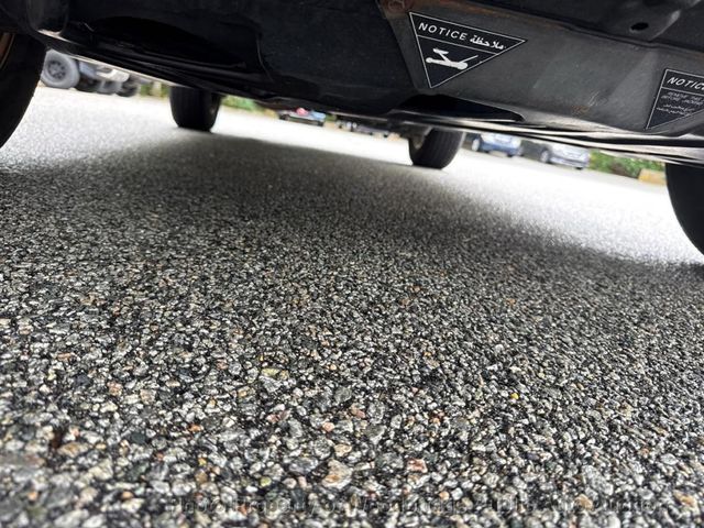 2008 Toyota Highlander 4WD 4dr - 22908056 - 30