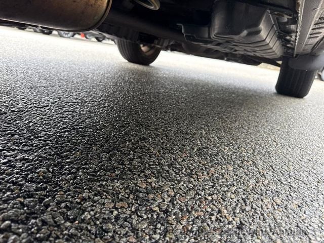 2008 Toyota Highlander 4WD 4dr - 22908056 - 31