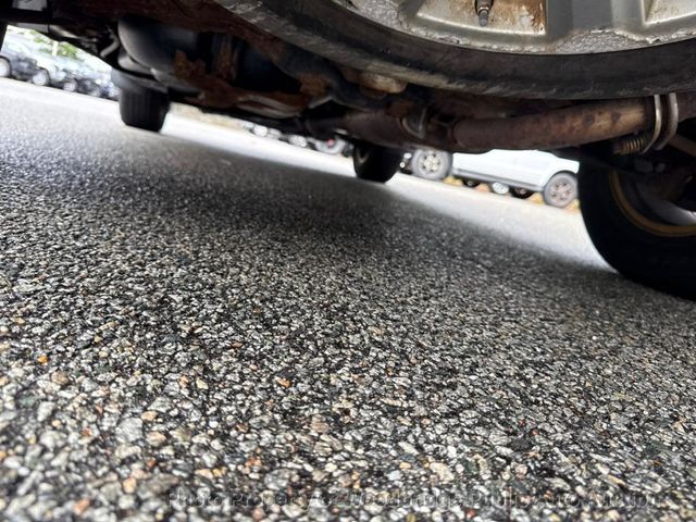 2008 Toyota Highlander 4WD 4dr - 22908056 - 32