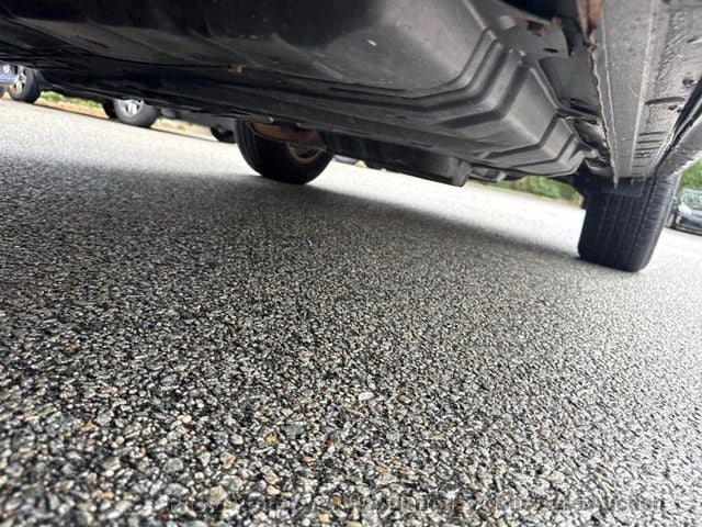 2008 Toyota Highlander 4WD 4dr - 22908056 - 33