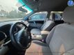 2008 Toyota Highlander 4WD 4dr - 22908056 - 6